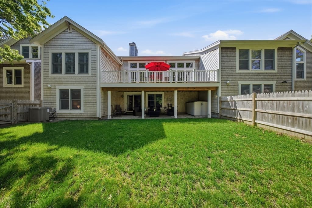 51 Forest Edge, Plymouth MA 02360 photo 33