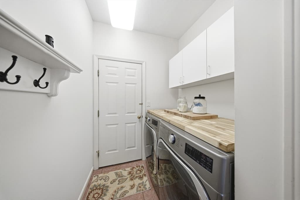 51 Forest Edge, Plymouth MA 02360 photo 18