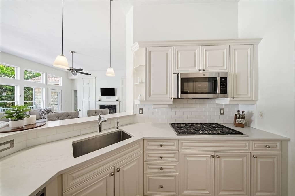 51 Forest Edge, Plymouth MA 02360 photo 15