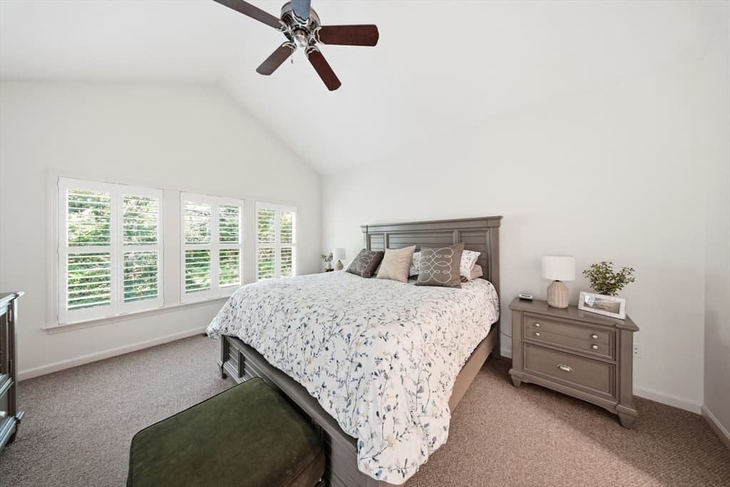 51 Forest Edge, Plymouth MA 02360 photo 19