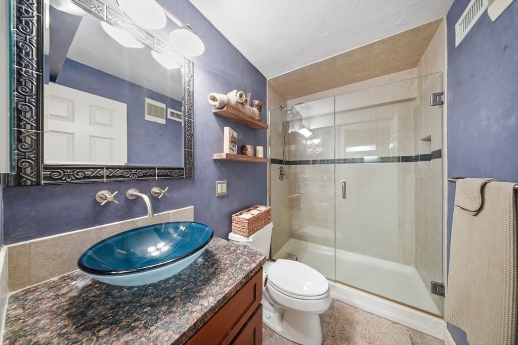 51 Forest Edge, Plymouth MA 02360 photo 29