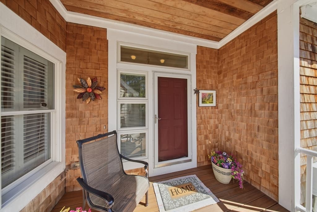 51 Forest Edge, Plymouth MA 02360 photo 4