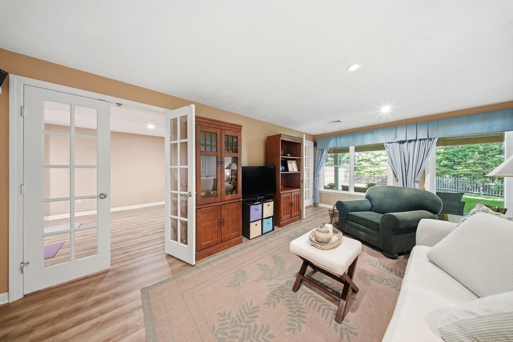 51 Forest Edge, Plymouth MA 02360 photo 25