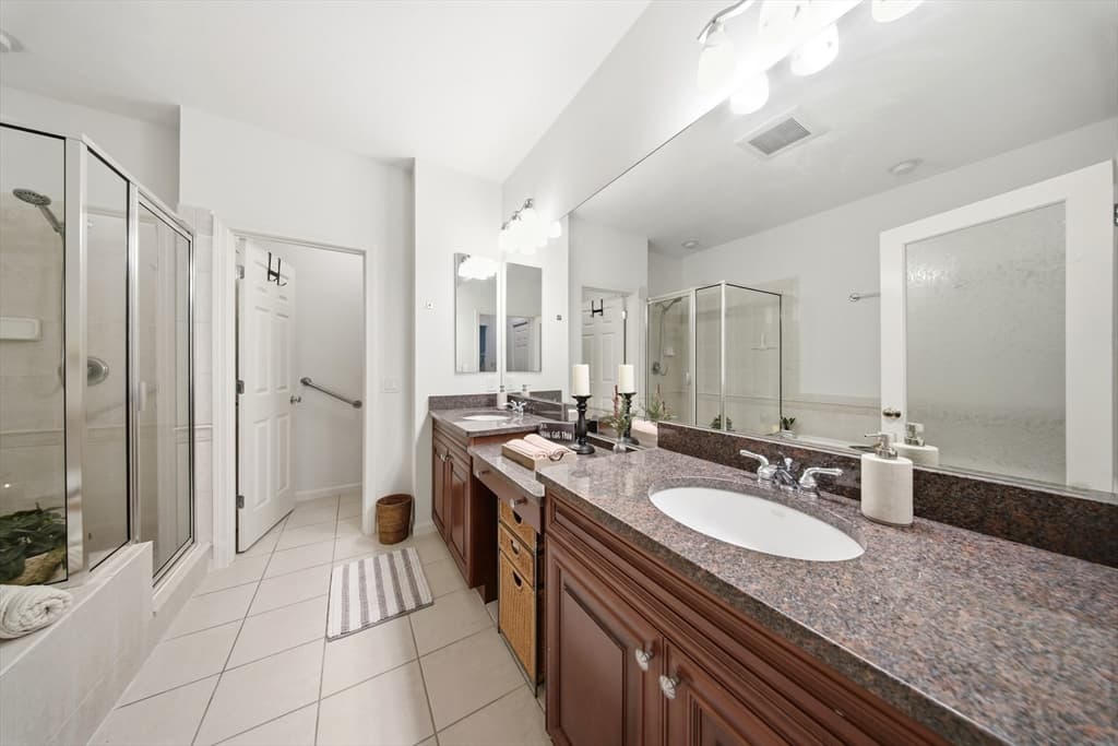 51 Forest Edge, Plymouth MA 02360 photo 21