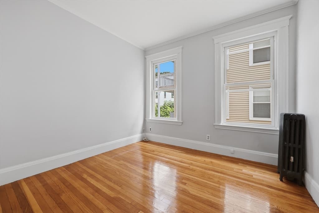 71 Harwood St, Lynn MA 01902 photo 22