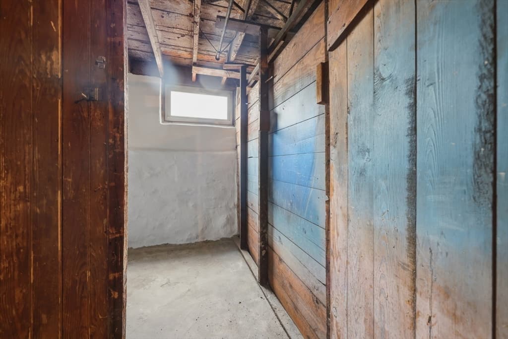 71 Harwood St, Lynn MA 01902 photo 32