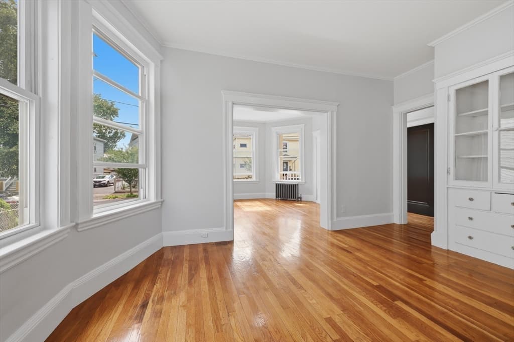 71 Harwood St, Lynn MA 01902 photo 15