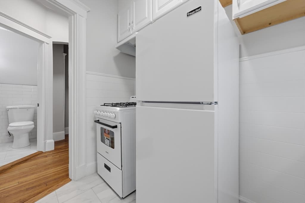 71 Harwood St, Lynn MA 01902 photo 19