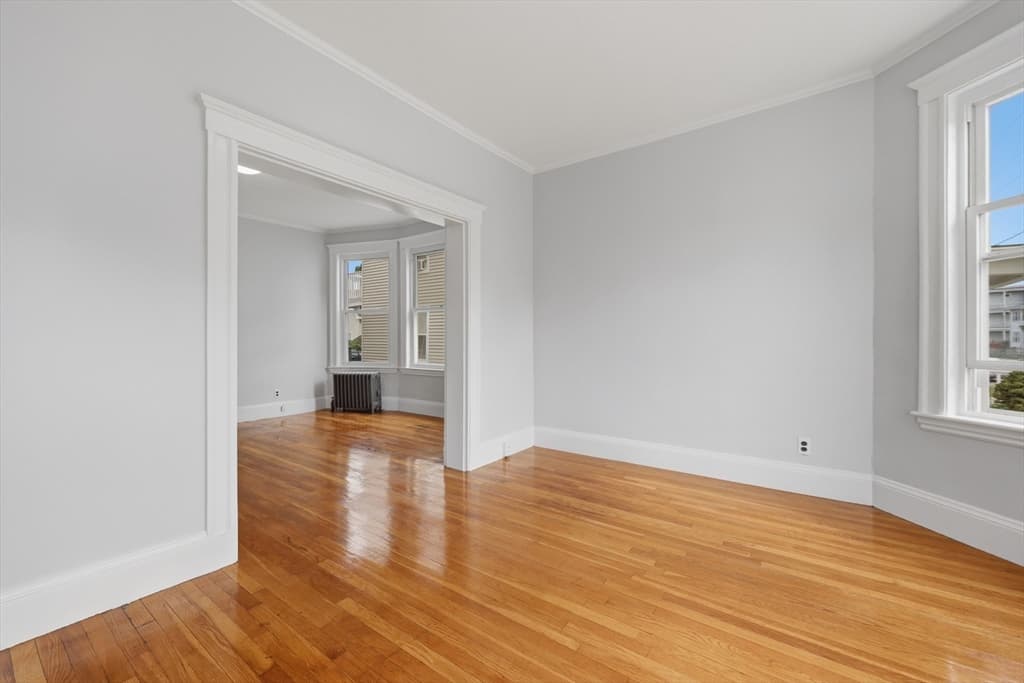 71 Harwood St, Lynn MA 01902 photo 8