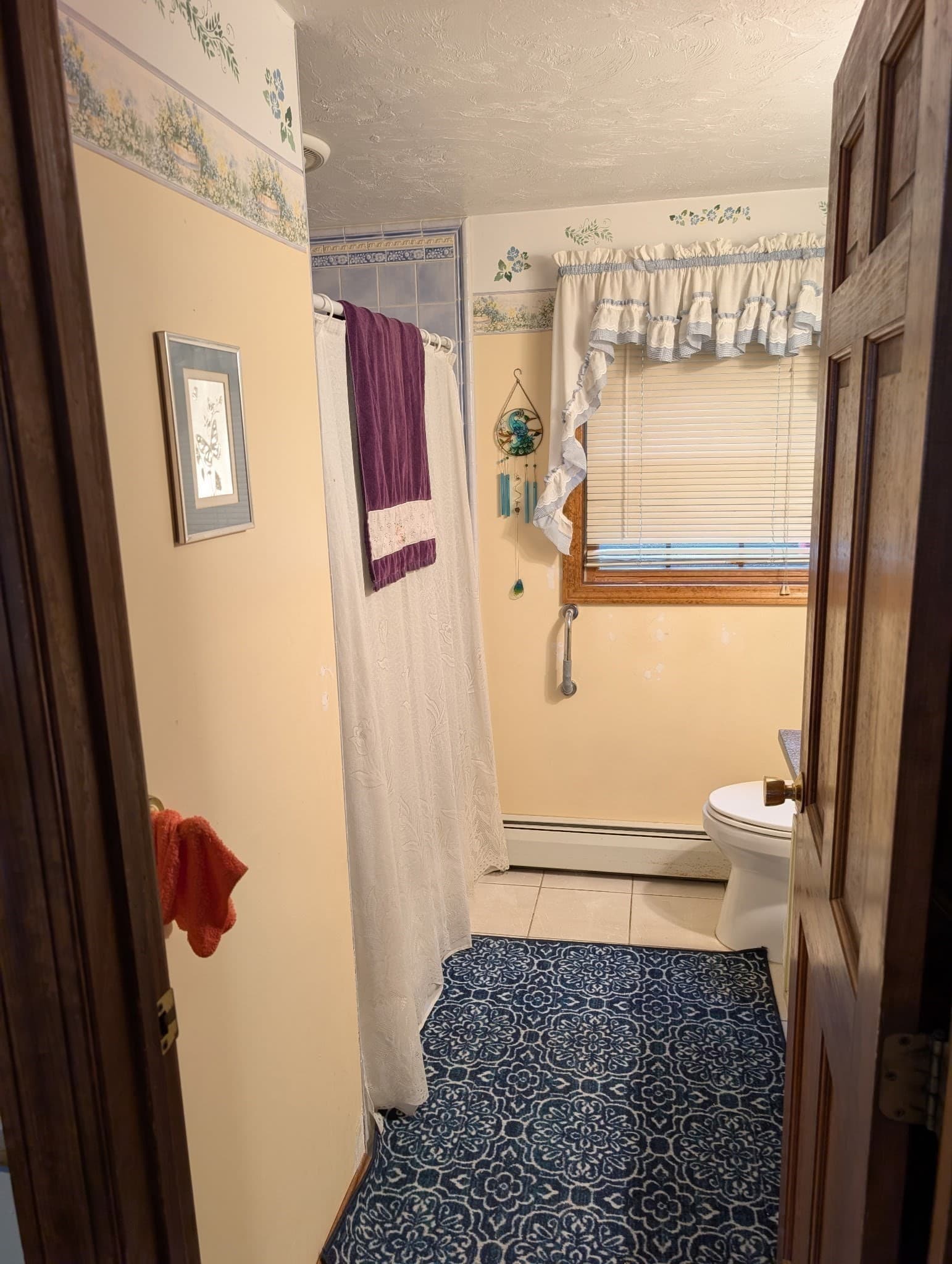 Single Family Residence at 100 Wildwood, East Brookfield MA 01515, East Brookfield, photo 6 of 24