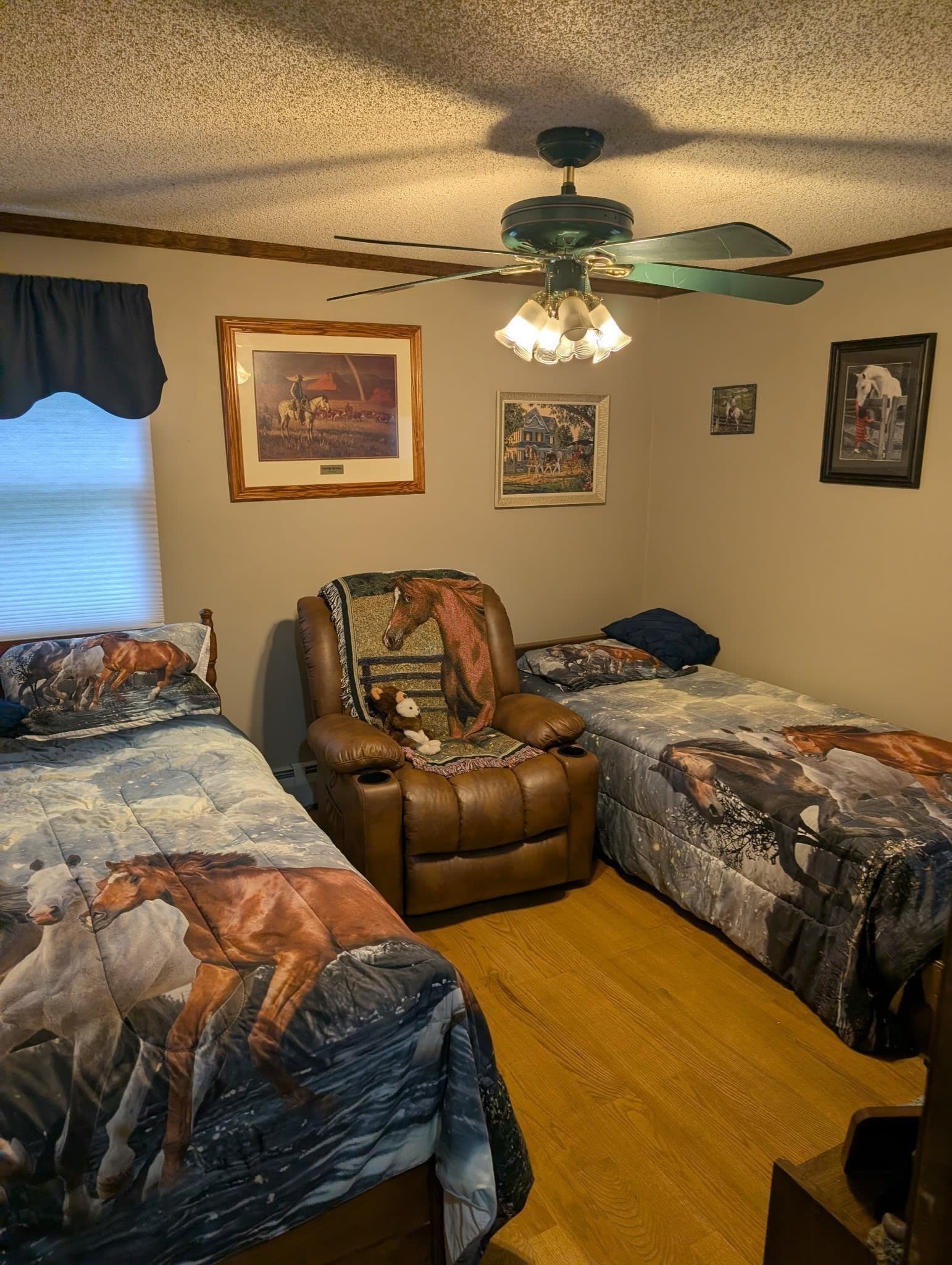 Single Family Residence at 100 Wildwood, East Brookfield MA 01515, East Brookfield, photo 5 of 24