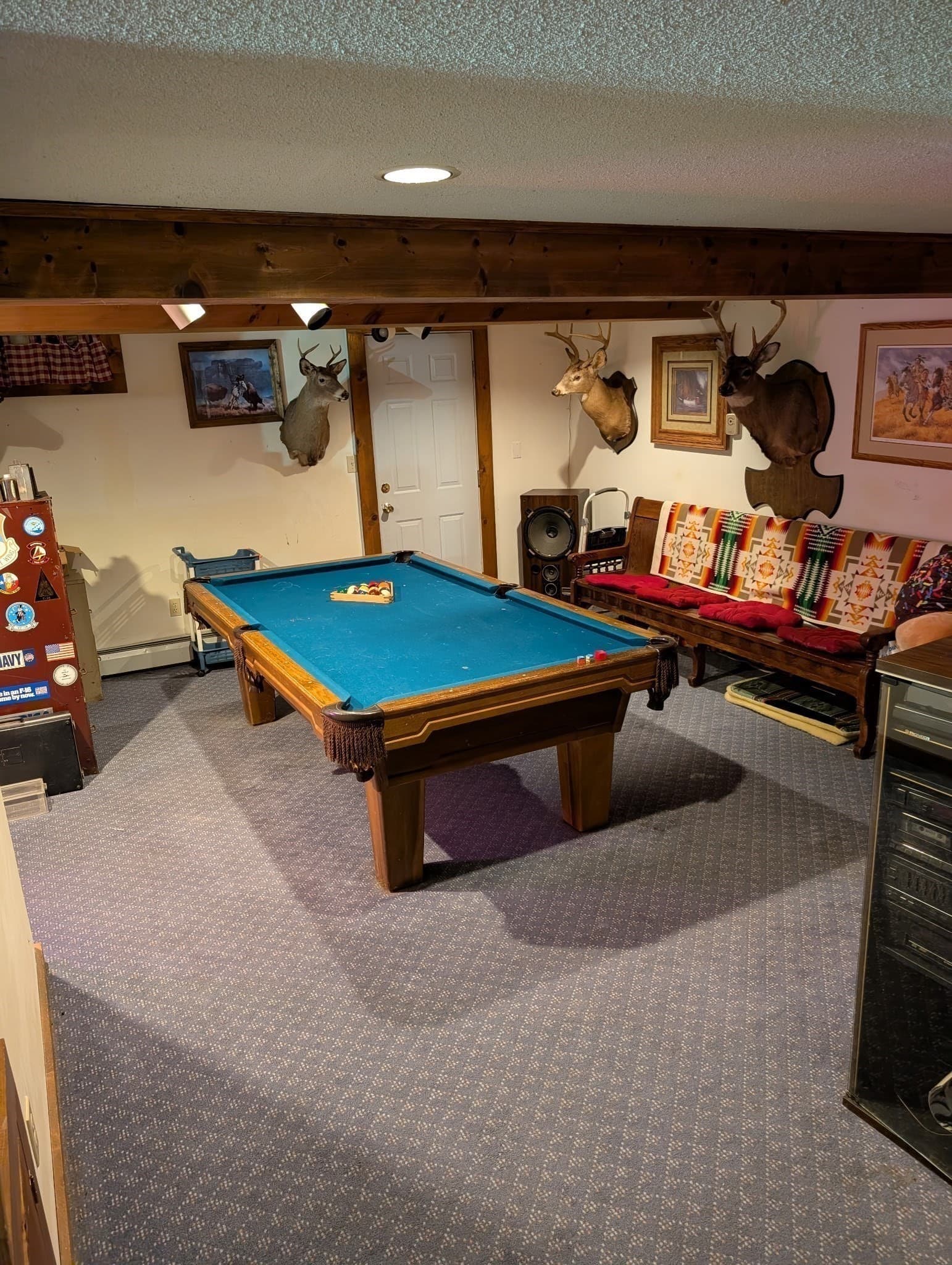 Single Family Residence at 100 Wildwood, East Brookfield MA 01515, East Brookfield, photo 11 of 24