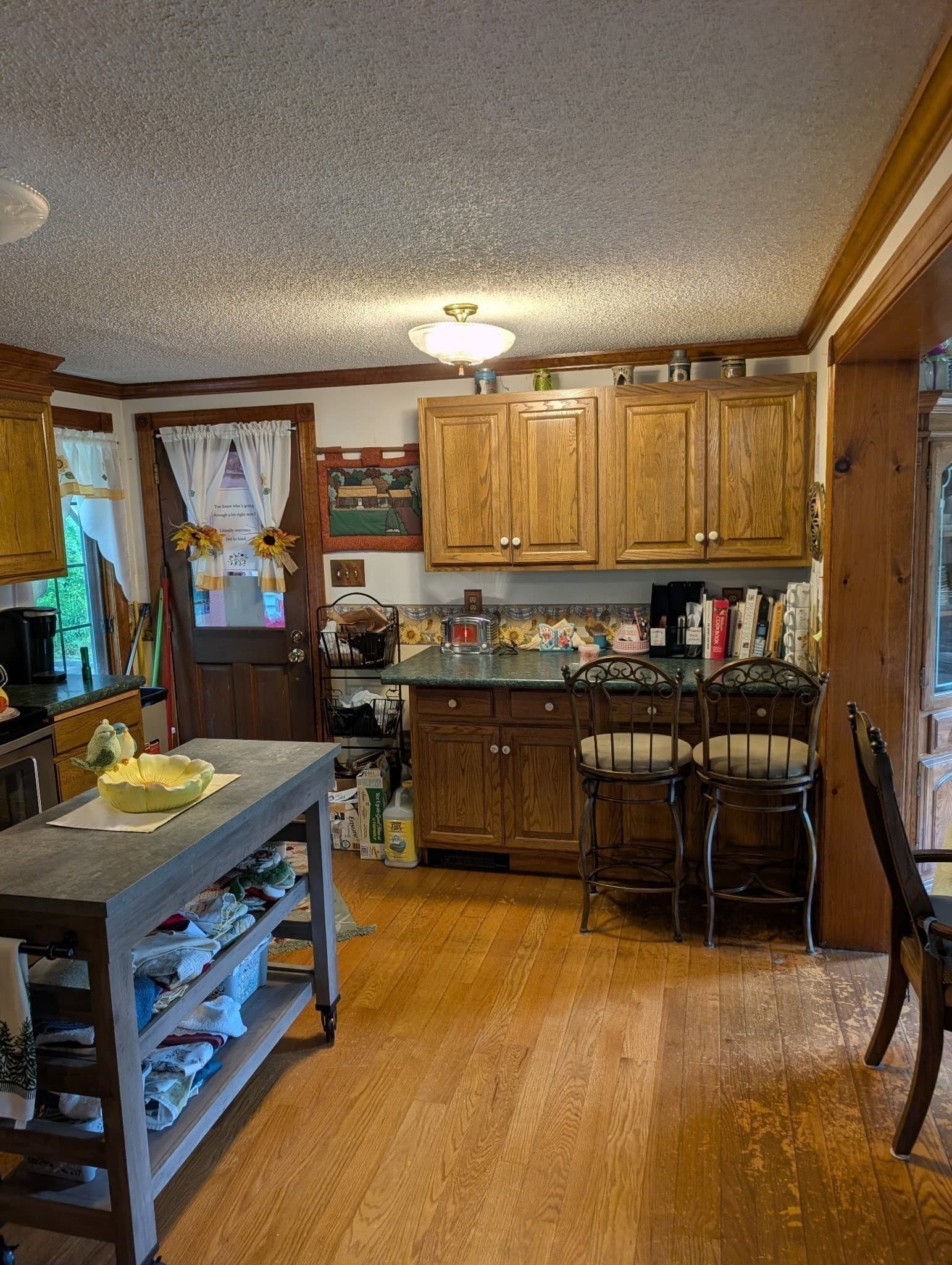 Single Family Residence at 100 Wildwood, East Brookfield MA 01515, East Brookfield, photo 8 of 24