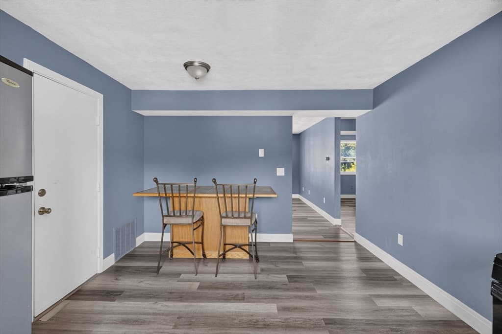 50 Clark St # 12, Fall River MA 02720 photo 14