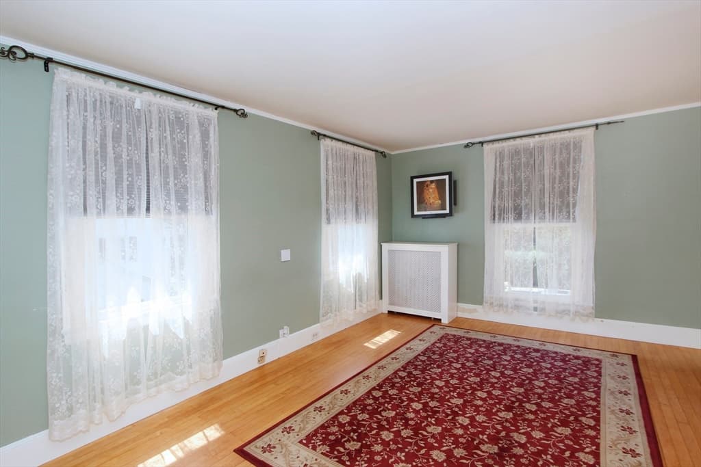 35 Peirce Street, Middleboro MA 02346 photo 26