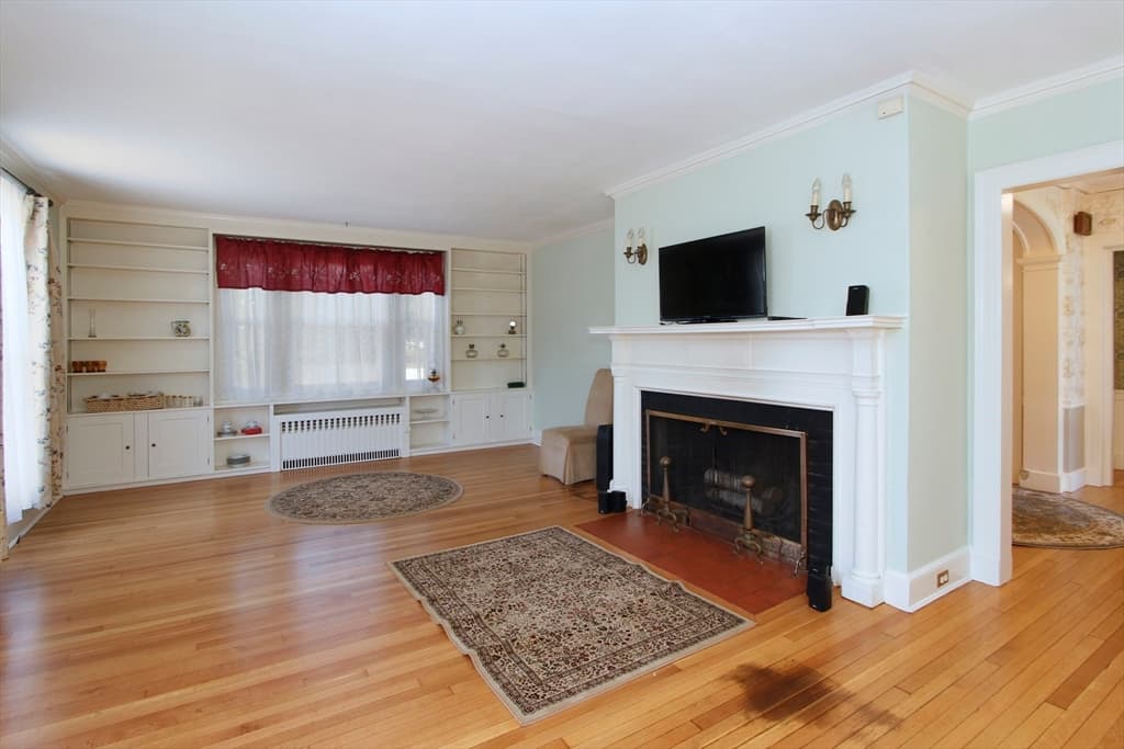 35 Peirce Street, Middleboro MA 02346 photo 22