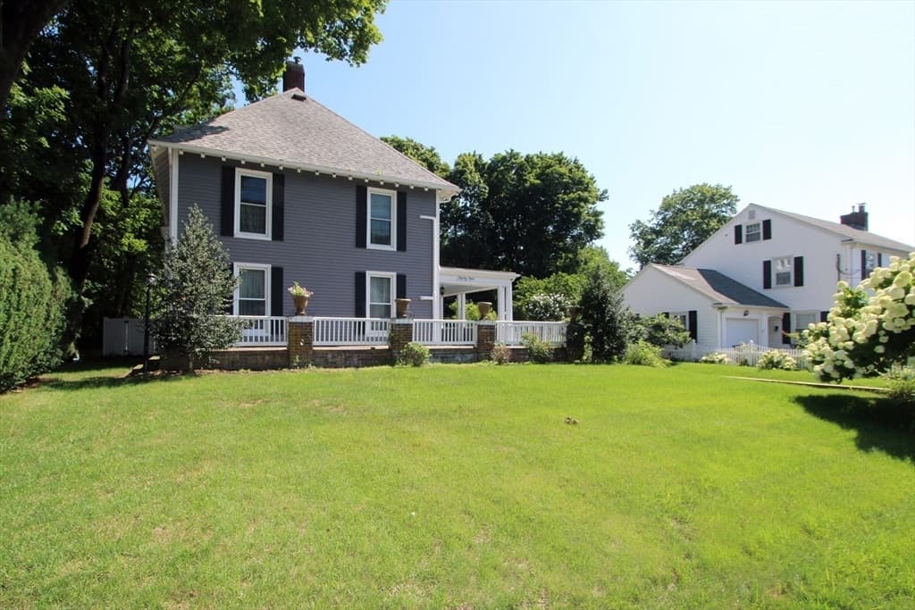 35 Peirce Street, Middleboro MA 02346 photo 3