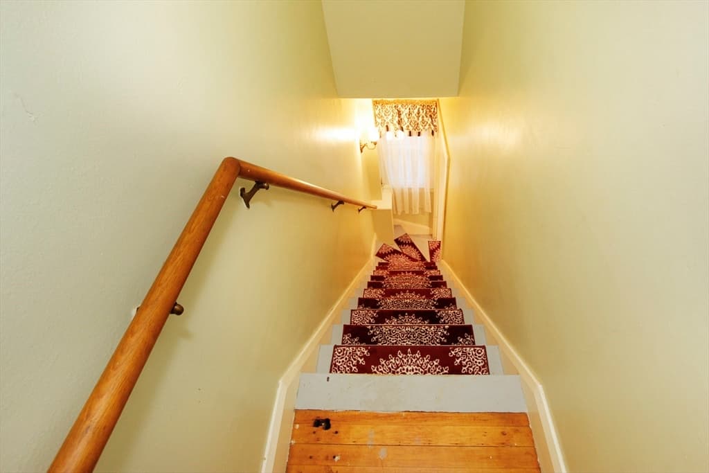 35 Peirce Street, Middleboro MA 02346 photo 31