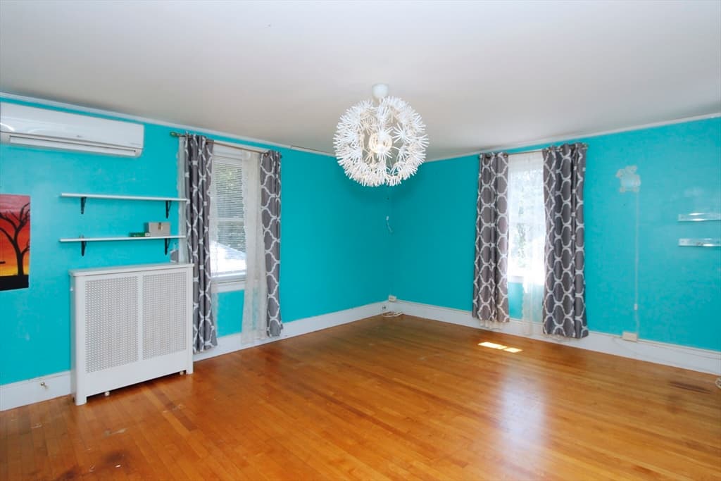 35 Peirce Street, Middleboro MA 02346 photo 29