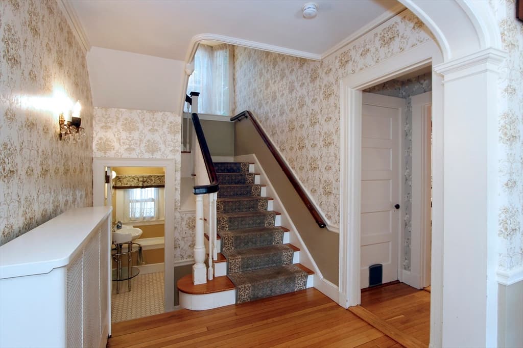 35 Peirce Street, Middleboro MA 02346 photo 21