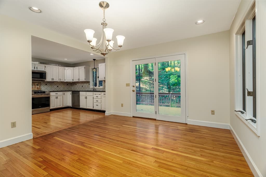 3 Sargent Rd, Bolton MA 01740 photo 6