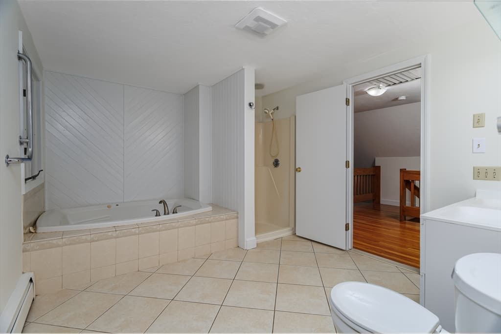3 Sargent Rd, Bolton MA 01740 photo 28