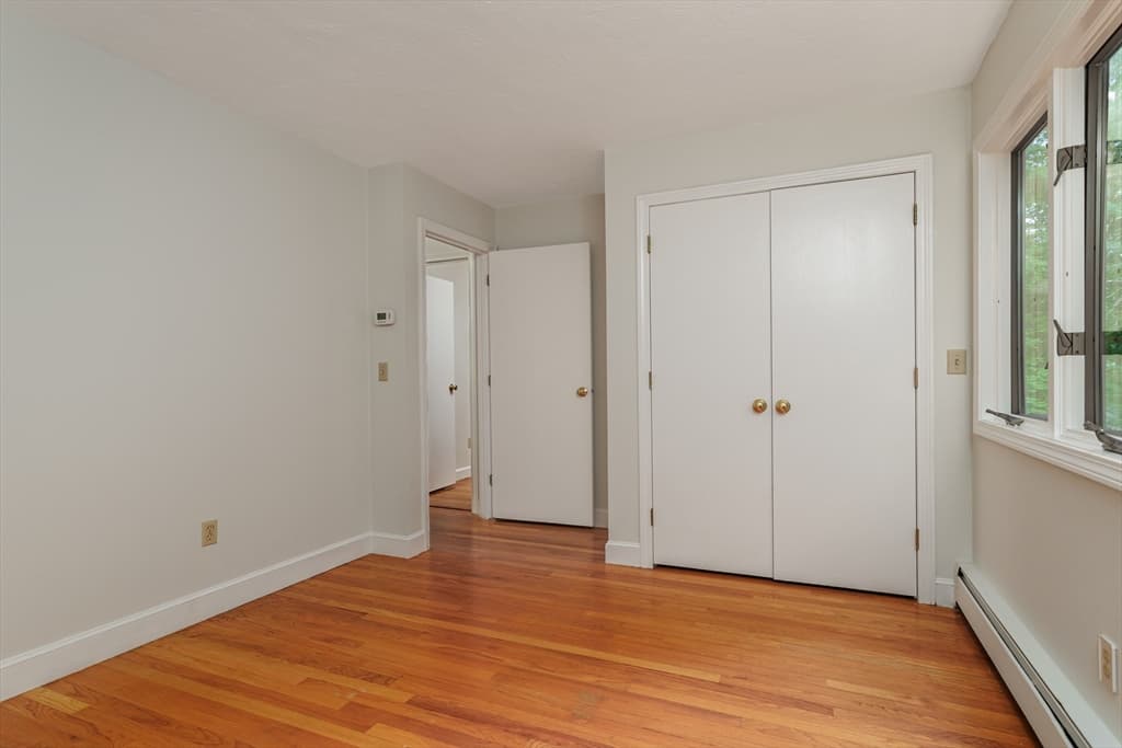 3 Sargent Rd, Bolton MA 01740 photo 20