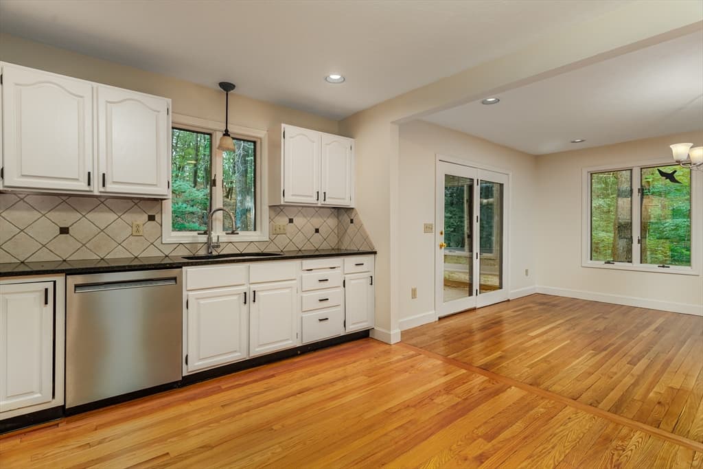 3 Sargent Rd, Bolton MA 01740 photo 10