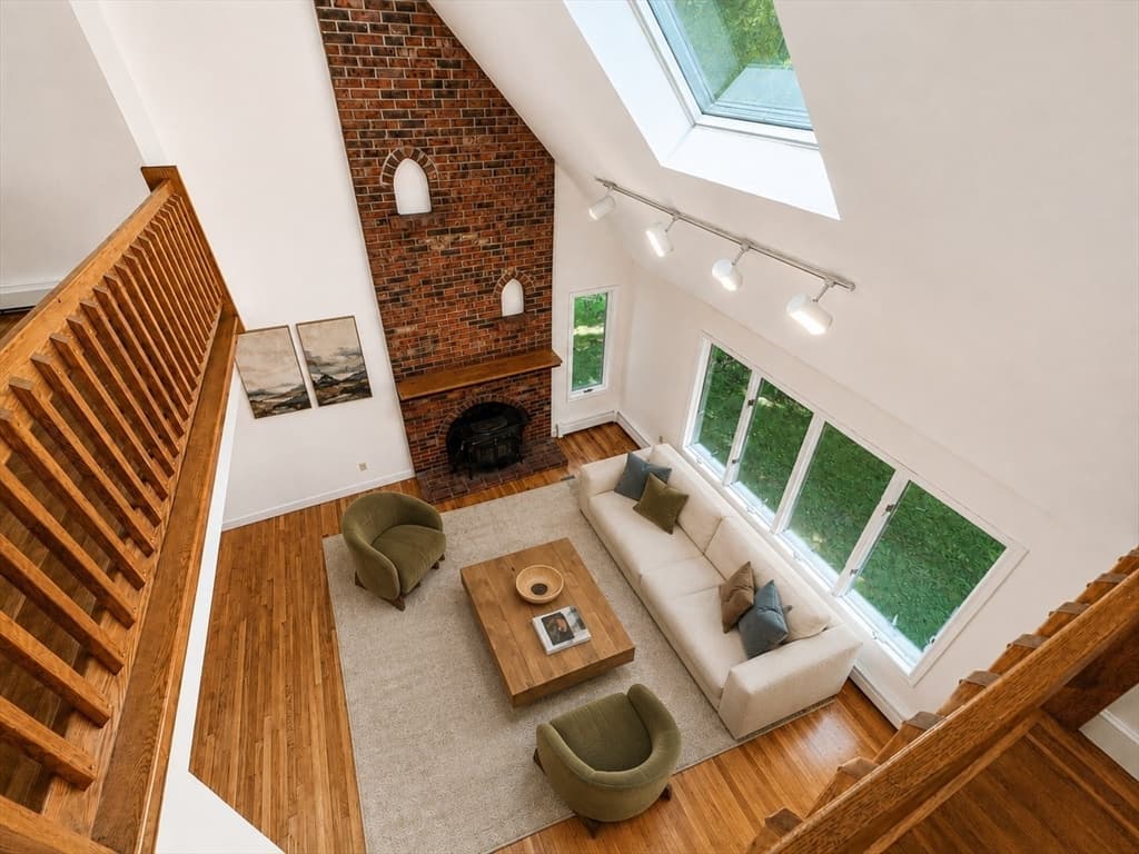3 Sargent Rd, Bolton MA 01740 photo 33