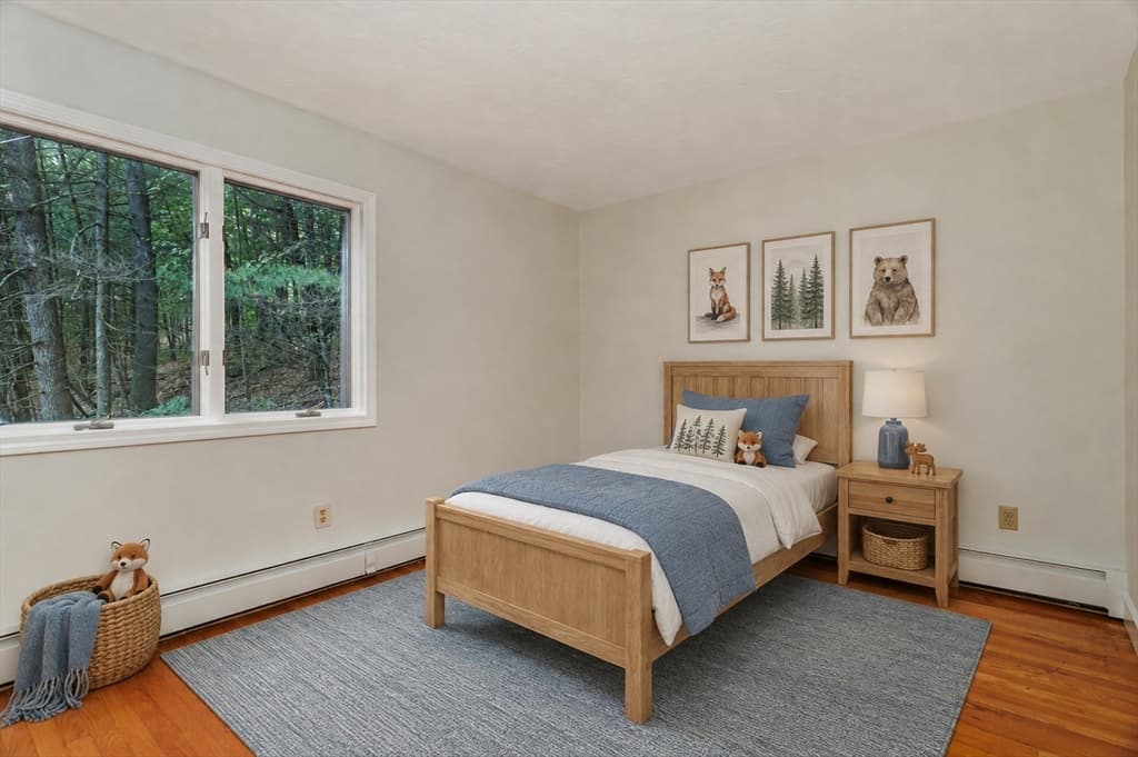 3 Sargent Rd, Bolton MA 01740 photo 19