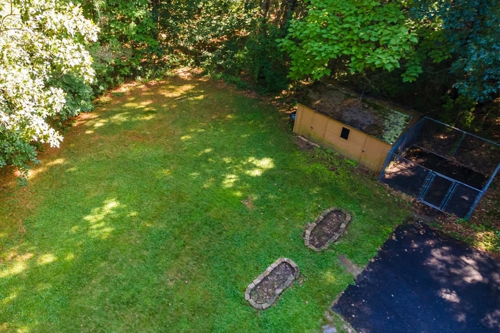 3 Sargent Rd, Bolton MA 01740 photo 40