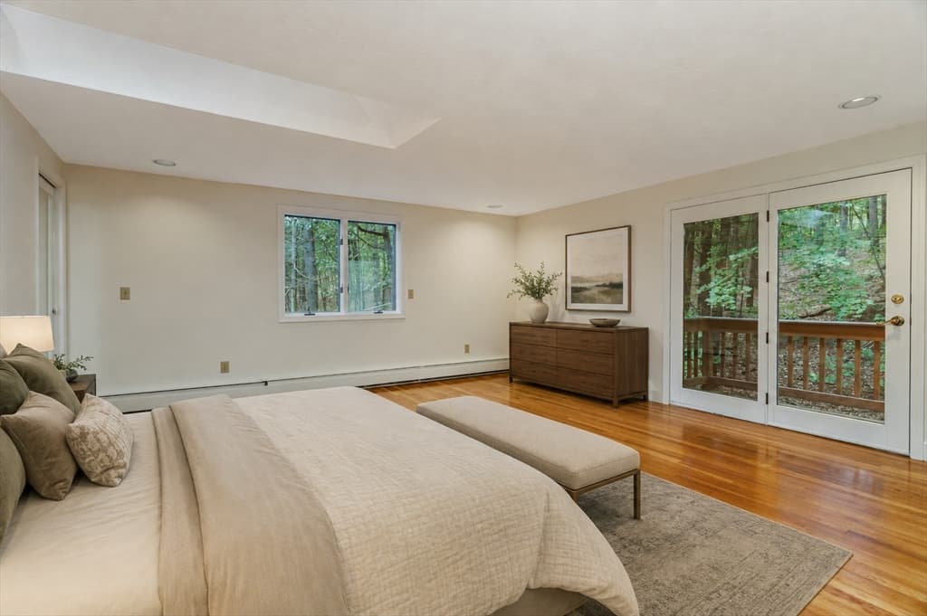 3 Sargent Rd, Bolton MA 01740 photo 25