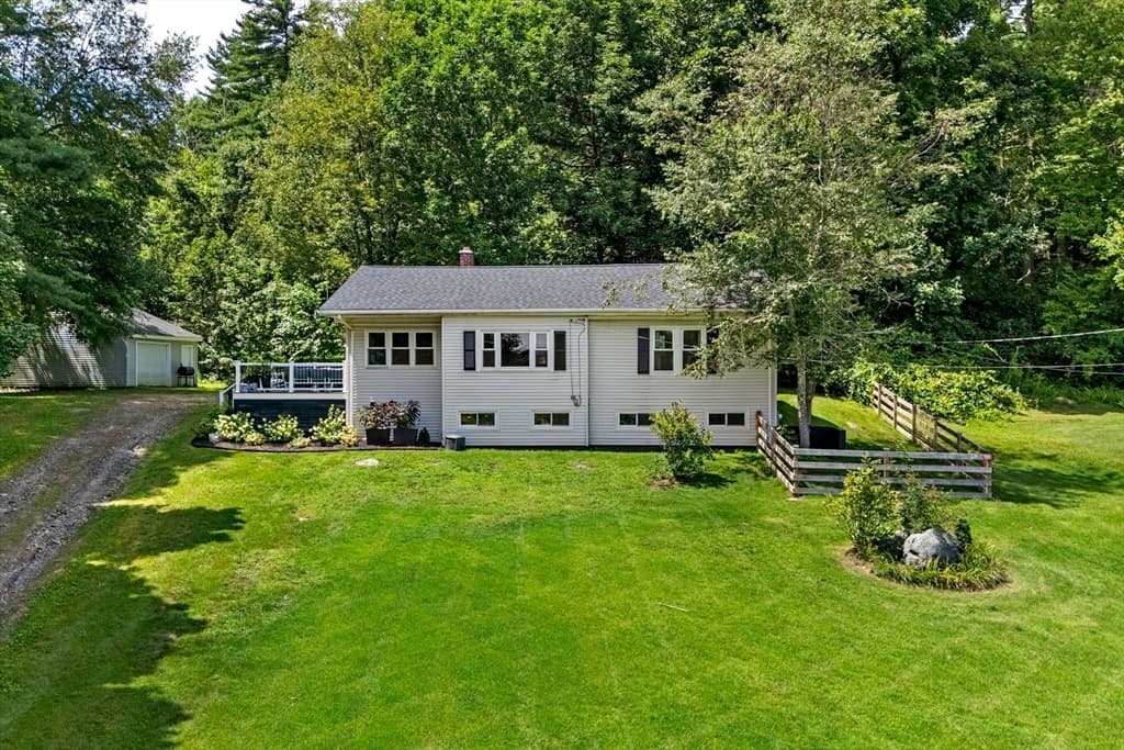 1535 Center Street, Ludlow MA 01056 photo 2