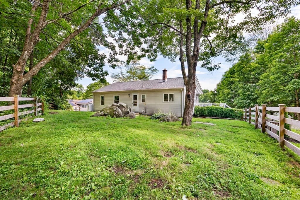 1535 Center Street, Ludlow MA 01056 photo 6