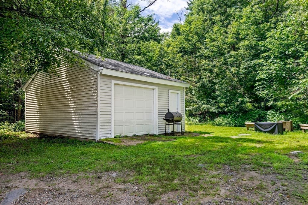 1535 Center Street, Ludlow MA 01056 photo 24
