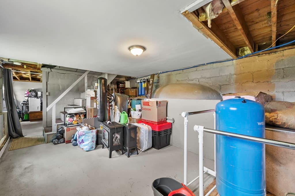 1535 Center Street, Ludlow MA 01056 photo 30