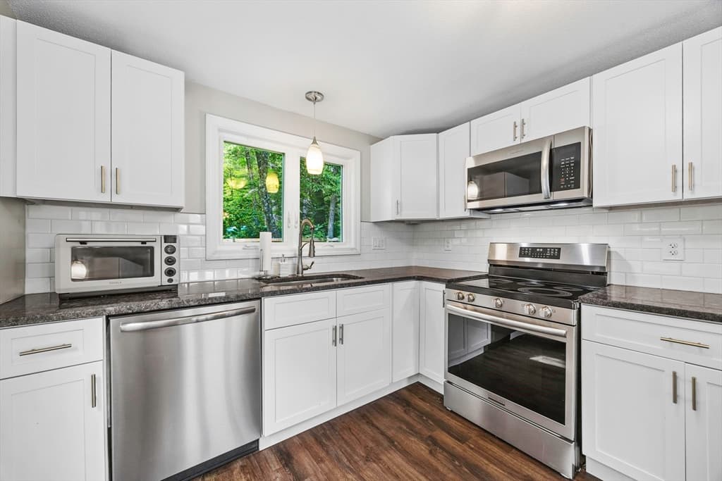 1535 Center Street, Ludlow MA 01056 photo 10
