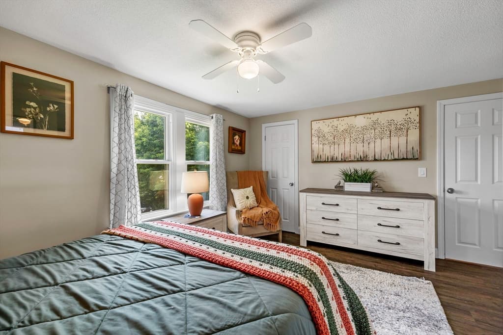 1535 Center Street, Ludlow MA 01056 photo 21