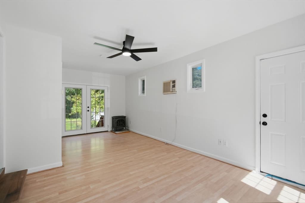 84 Chester St., Worcester MA 01605 photo 22
