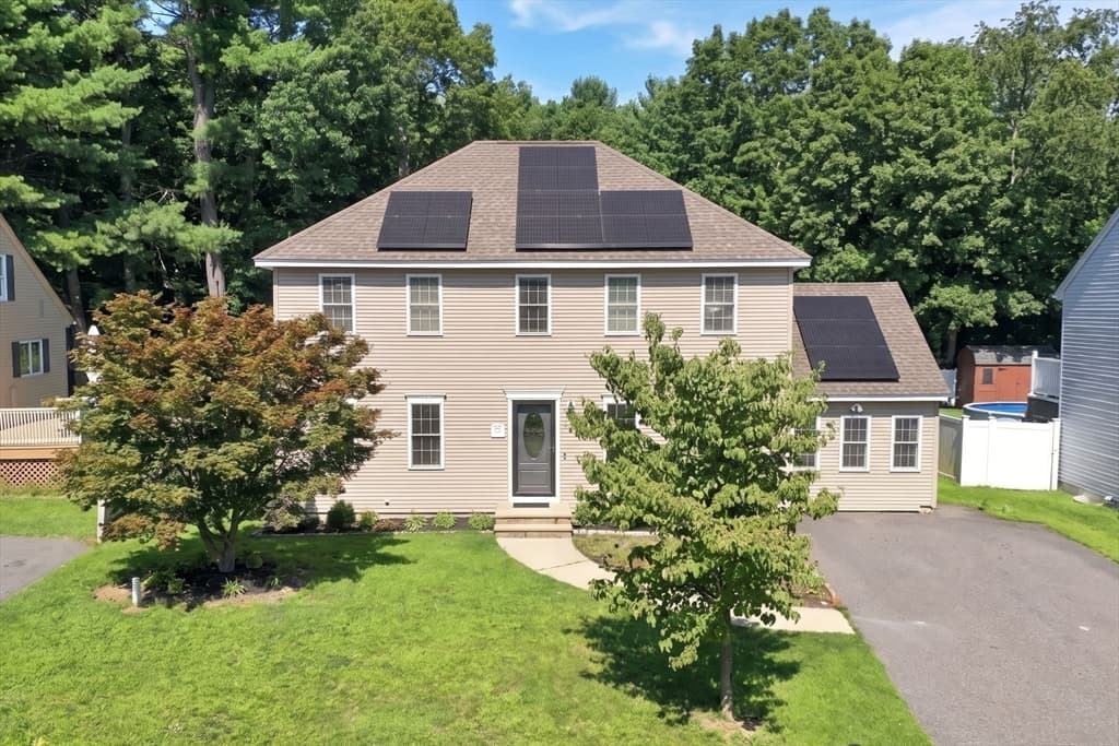 84 Chester St., Worcester MA 01605 photo 9