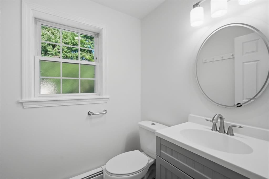 84 Chester St., Worcester MA 01605 photo 24