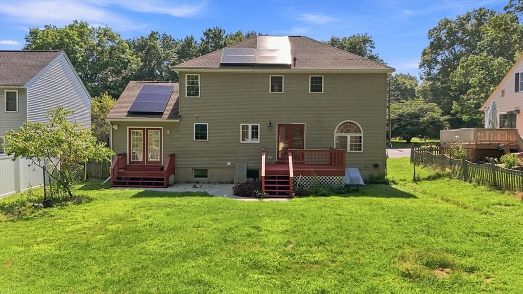 84 Chester St., Worcester MA 01605 photo 39
