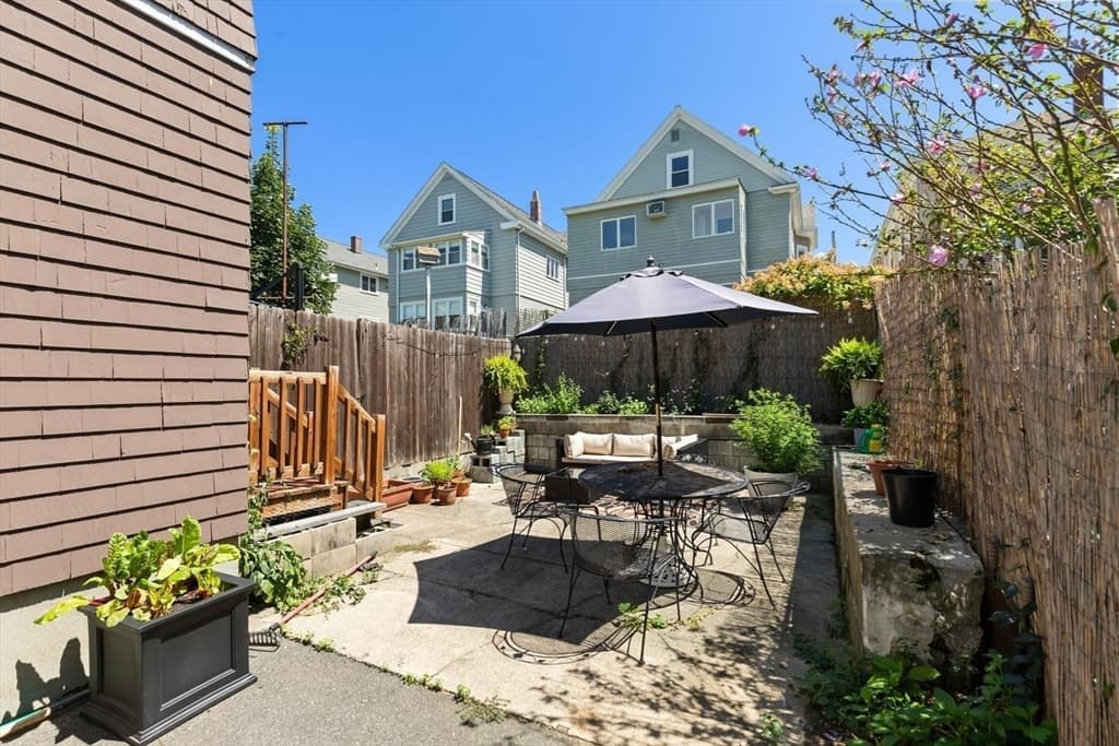 110 W Adams St, Somerville MA 02144 photo 30