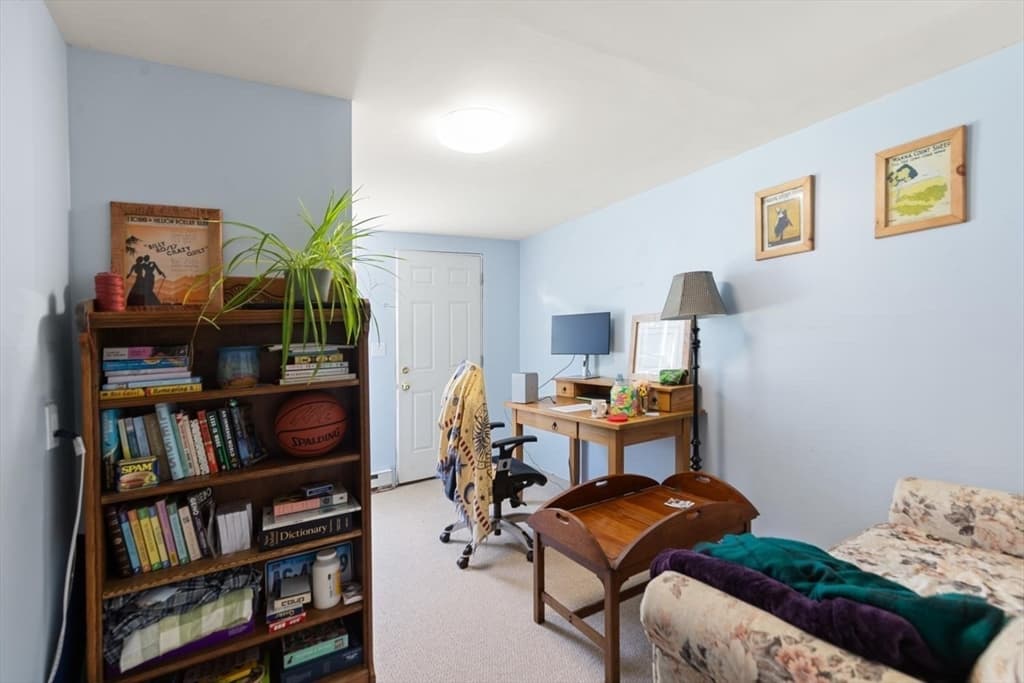 110 W Adams St, Somerville MA 02144 photo 18