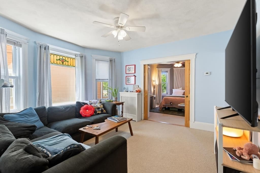 110 W Adams St, Somerville MA 02144 photo 8