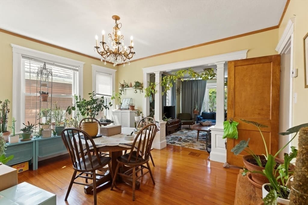 110 W Adams St, Somerville MA 02144 photo 25