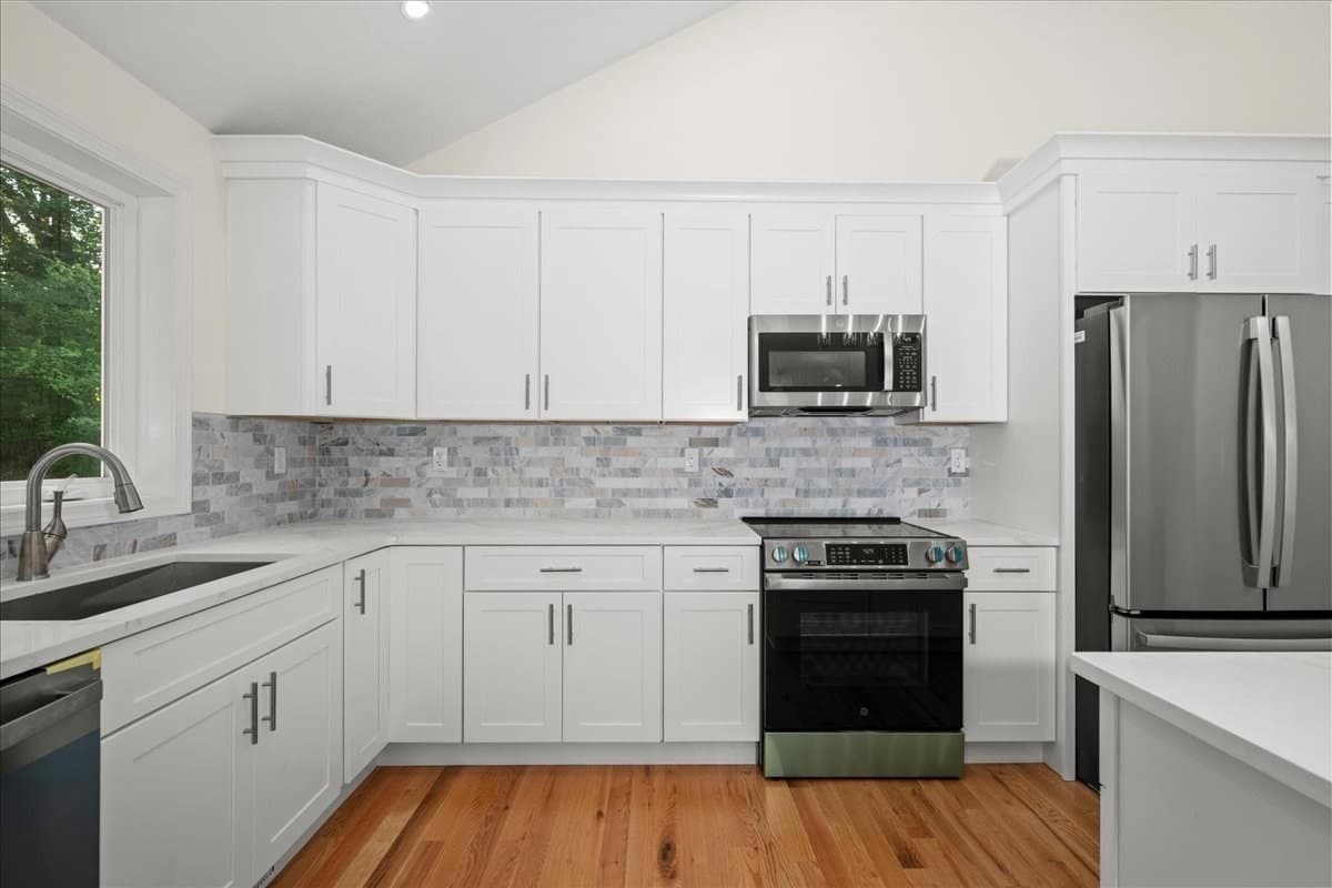 Condominium at 25 Vinal St. # 28, Auburn MA 01501, Auburn, photo 6 of 41