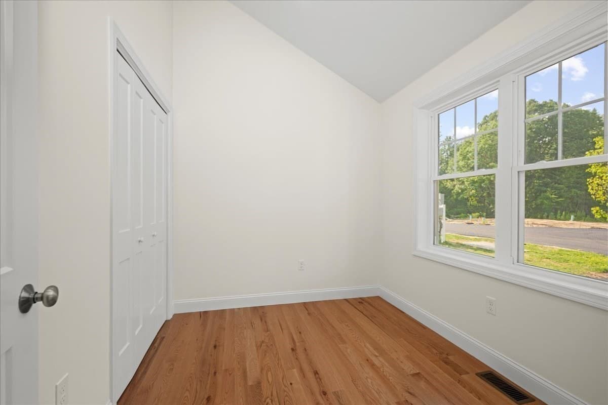 Condominium at 25 Vinal St. # 28, Auburn MA 01501, Auburn, photo 16 of 41