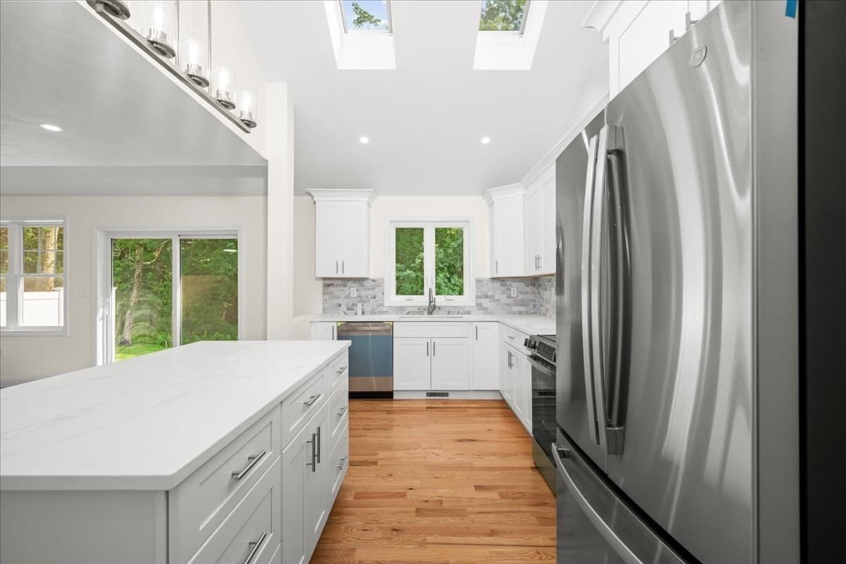 Condominium at 25 Vinal St. # 28, Auburn MA 01501, Auburn, photo 10 of 41