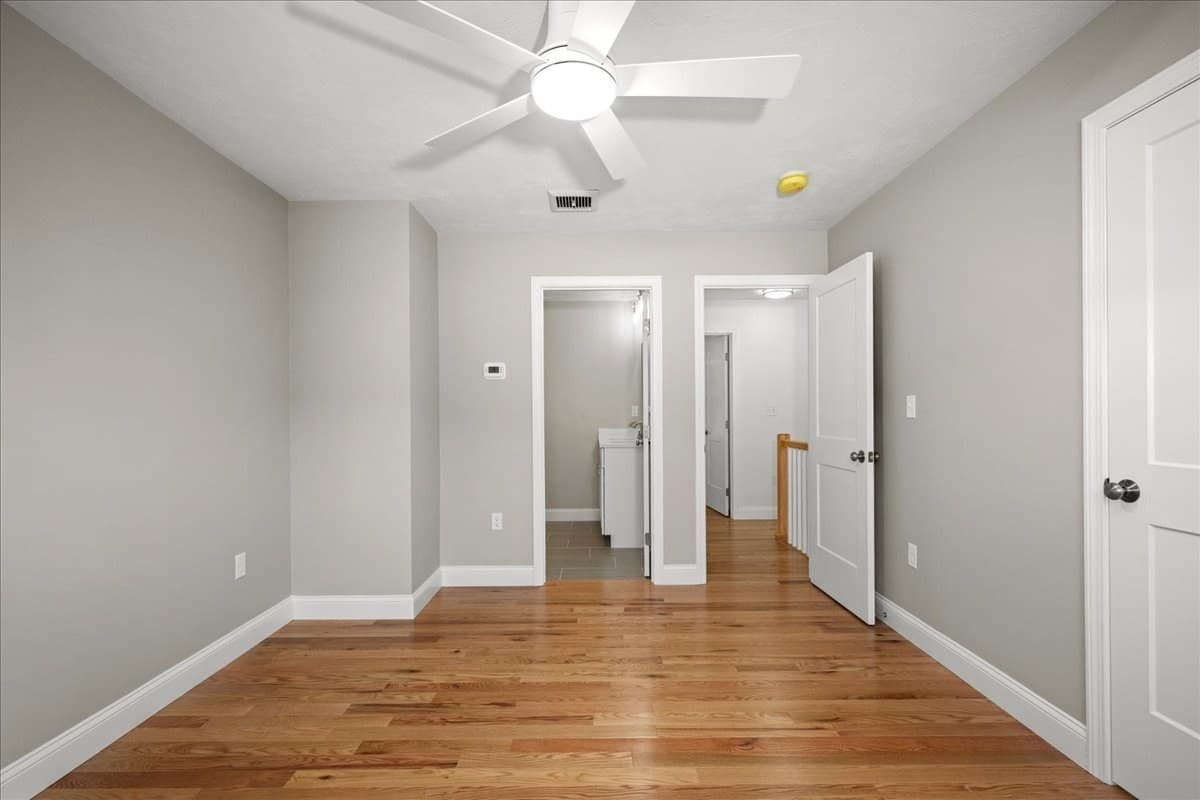 Condominium at 25 Vinal St. # 28, Auburn MA 01501, Auburn, photo 18 of 41
